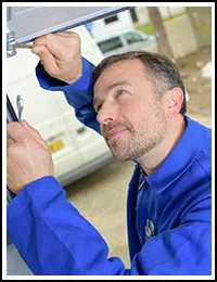 Washington Garage Door 24 Hours Washington, DC 202-545-3496 Washington Garage Door 24 Hours Washington, DC 202-545-3496 - gr-emg-01