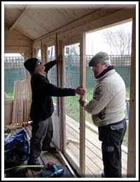 Washington Garage Door 24 Hours Washington, DC 202-545-3496 Washington Garage Door 24 Hours Washington, DC 202-545-3496 - gr-inst-01