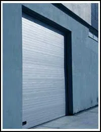Washington Garage Door 24 Hours Washington, DC 202-545-3496 Washington Garage Door 24 Hours Washington, DC 202-545-3496 - gr-rolling