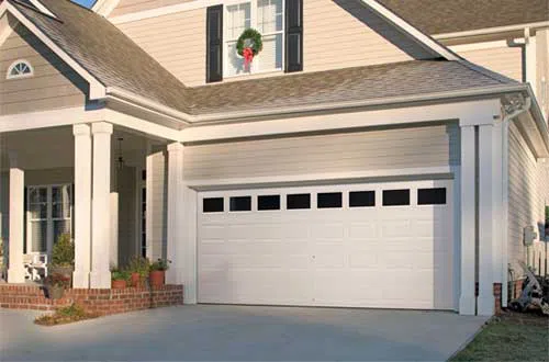 Washington Garage Door 24 Hours Washington, DC 202-545-3496 Washington Garage Door 24 Hours Washington, DC 202-545-3496