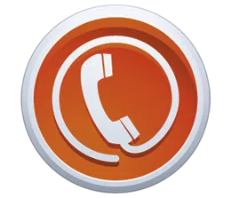 Washington Garage Door 24 Hours Washington, DC 202-545-3496 Washington Garage Door 24 Hours Washington, DC 202-545-3496 - sb-call