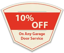 Washington Garage Door 24 Hours Washington, DC 202-545-3496 Washington Garage Door 24 Hours Washington, DC 202-545-3496 - sb-offer